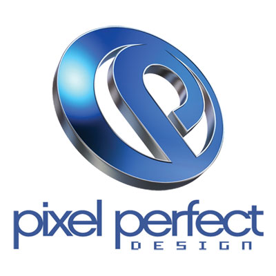 Creative Concepts For Optimum Results!
